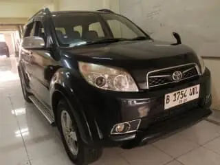 Toyota Bantul: Hướng Dẫn Toàn Diện Về Các Dịch Vụ, Đại Lý Và Lợi Ích Khi Sở Hữu Xe Toyota Tại Bantul Toyota Bantul: Hướng Dẫn Toàn Diện Về Các Dịch Vụ, Đại Lý Và Lợi Ích Khi Sở Hữu Xe Toyota Tại Bantul