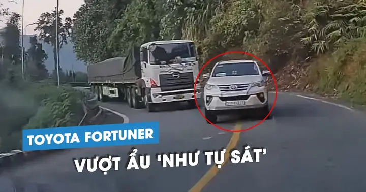 Toyota Bao Lốc Là Gì? Tìm Hiểu Chi Tiết Về Ý Nghĩa, Công Dụng Và Cách Sử Dụng Toyota Bao Lốc Là Gì? Tìm Hiểu Chi Tiết Về Ý Nghĩa, Công Dụng Và Cách Sử Dụng