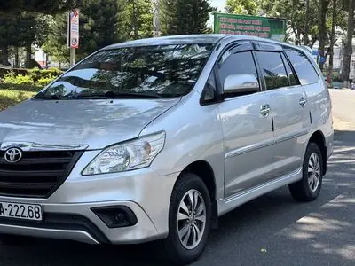 Toyota Bao Lốc Là Gì? Tìm Hiểu Chi Tiết Về Ý Nghĩa, Công Dụng Và Cách Sử Dụng Toyota Bao Lốc Là Gì? Tìm Hiểu Chi Tiết Về Ý Nghĩa, Công Dụng Và Cách Sử Dụng