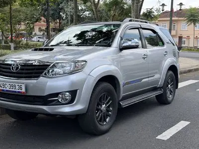 Toyota Bao Lốc Là Gì? Tìm Hiểu Chi Tiết Về Ý Nghĩa, Công Dụng Và Cách Sử Dụng Toyota Bao Lốc Là Gì? Tìm Hiểu Chi Tiết Về Ý Nghĩa, Công Dụng Và Cách Sử Dụng
