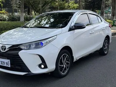 Toyota Bao Lốc Là Gì? Tìm Hiểu Chi Tiết Về Ý Nghĩa, Công Dụng Và Cách Sử Dụng Toyota Bao Lốc Là Gì? Tìm Hiểu Chi Tiết Về Ý Nghĩa, Công Dụng Và Cách Sử Dụng