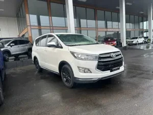 Toyota Bao Lốc Là Gì? Tìm Hiểu Chi Tiết Về Ý Nghĩa, Công Dụng Và Cách Sử Dụng