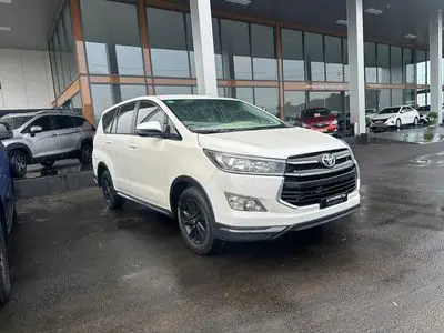 Toyota Bao Lốc Là Gì? Tìm Hiểu Chi Tiết Về Ý Nghĩa, Công Dụng Và Cách Sử Dụng Toyota Bao Lốc Là Gì? Tìm Hiểu Chi Tiết Về Ý Nghĩa, Công Dụng Và Cách Sử Dụng