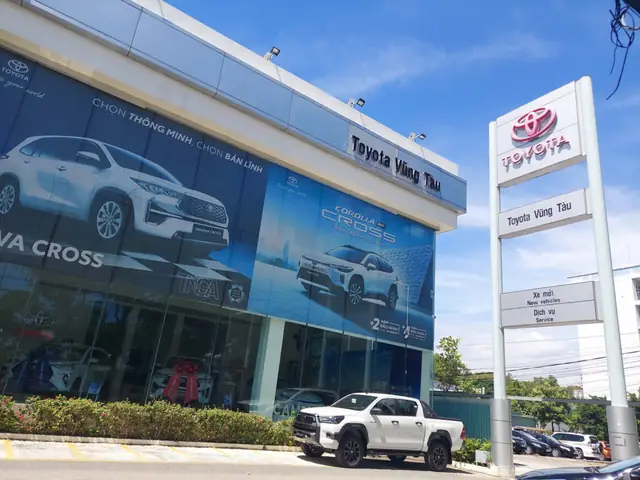 Toyota Baria – Tổng Quan Chi Tiết Về Mẫu Xe Đa Dụng Của Toyota Toyota Baria – Tổng Quan Chi Tiết Về Mẫu Xe Đa Dụng Của Toyota