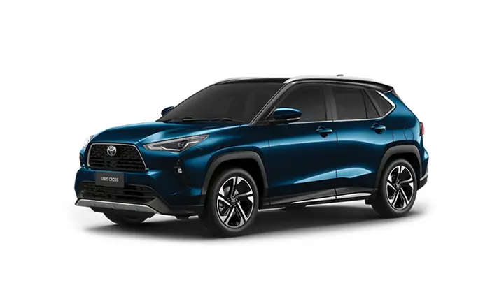 Toyota Baria – Tổng Quan Chi Tiết Về Mẫu Xe Đa Dụng Của Toyota Toyota Baria – Tổng Quan Chi Tiết Về Mẫu Xe Đa Dụng Của Toyota