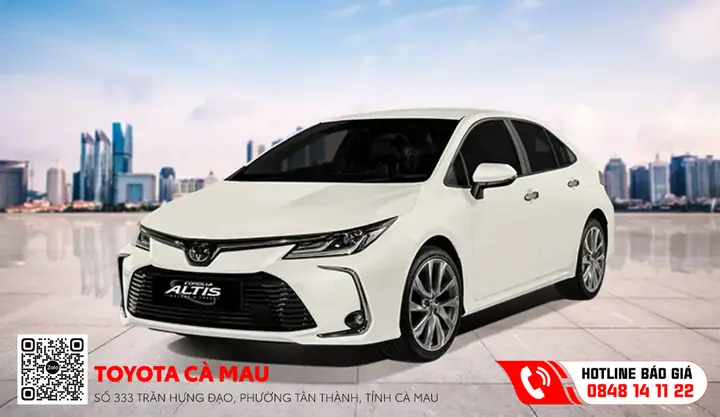 Toyota Barigui Là Gì? Tổng Quan Chi Tiết Về Mẫu Xe Đa Dụng Của Toyota Toyota Barigui Là Gì? Tổng Quan Chi Tiết Về Mẫu Xe Đa Dụng Của Toyota