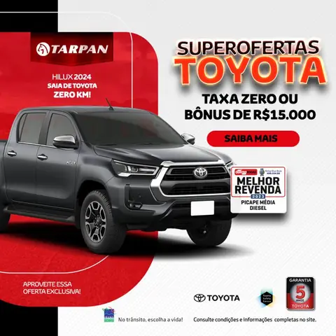 Toyota Barigui Là Gì? Tổng Quan Chi Tiết Về Mẫu Xe Đa Dụng Của Toyota Toyota Barigui Là Gì? Tổng Quan Chi Tiết Về Mẫu Xe Đa Dụng Của Toyota