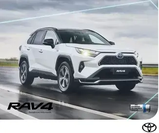 Toyota Barueri – Thông Tin Chi Tiết Về Đại Lý Và Dịch Vụ Xe Toyota Tại Barueri, Brazil