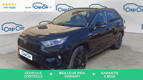 Toyota Bastia Là Gì? Tìm Hiểu Chi Tiết Về Mẫu Xe Đa Dụng