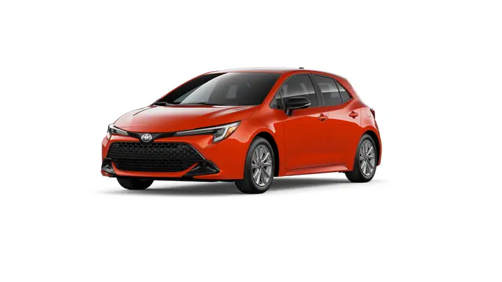 Toyota Bastrop – Tổng Quan Về Đại Lý Và Dịch Vụ Xe Toyota Tại Bastrop, Texas