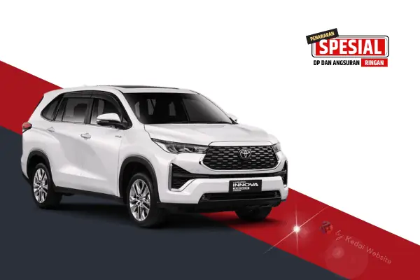 Toyota Batam – Thông Tin Toàn Diện Về Đại Lý Và Dịch Vụ