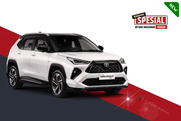 Toyota Batam – Thông Tin Toàn Diện Về Đại Lý Và Dịch Vụ