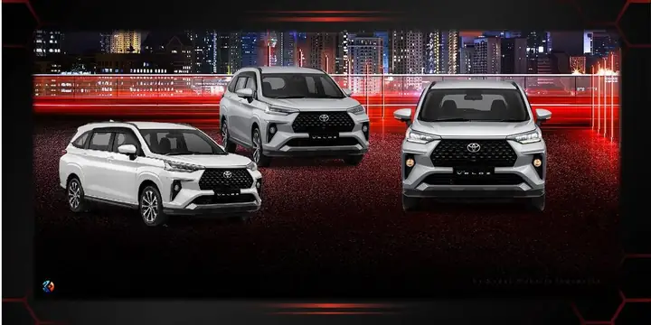 Toyota Batam – Thông Tin Toàn Diện Về Đại Lý Và Dịch Vụ