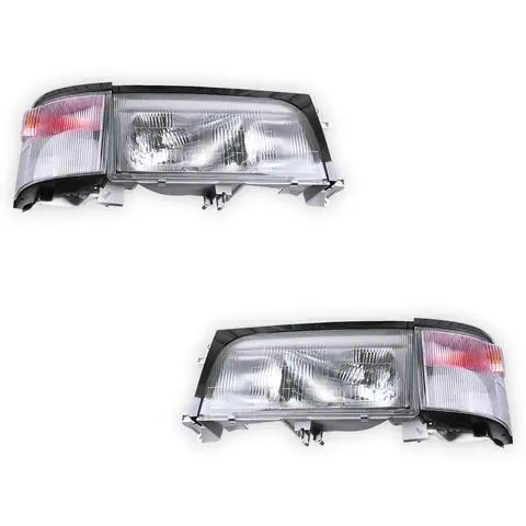 Toyota Bb40 Là Gì? Tổng Quan Chi Tiết Về Mẫu Xe Đa Năng Và Ứng Dụng Thực Tiễn