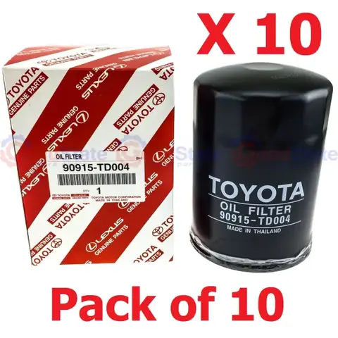 Toyota Bb40 Là Gì? Tổng Quan Chi Tiết Về Mẫu Xe Đa Năng Và Ứng Dụng Thực Tiễn