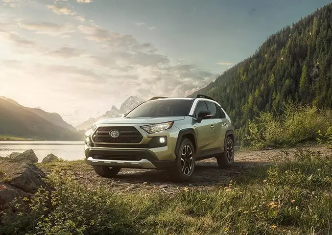Toyota Bc Là Gì? Tổng Quan Chi Tiết Về Dòng Xe Thương Mại Của Toyota