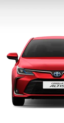 Toyota Bd: Tổng Quan Về Thương Hiệu Ô Tô Toyota Tại Bangladesh