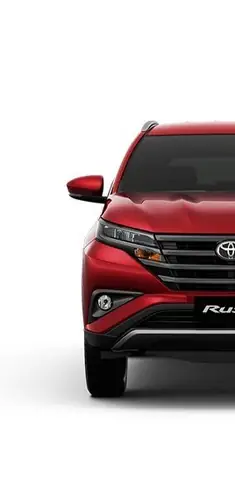 Toyota Bd: Tổng Quan Về Thương Hiệu Ô Tô Toyota Tại Bangladesh