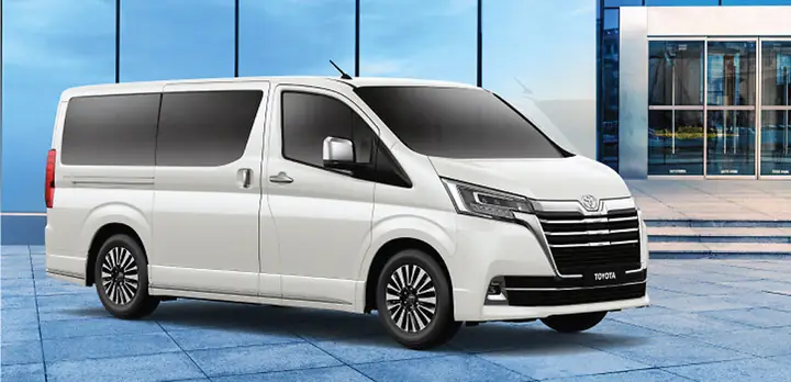 Toyota Be – Tổng Quan Về Dòng Xe Điện Của Toyota Và Những Điểm Nổi Bật Toyota Be – Tổng Quan Về Dòng Xe Điện Của Toyota Và Những Điểm Nổi Bật
