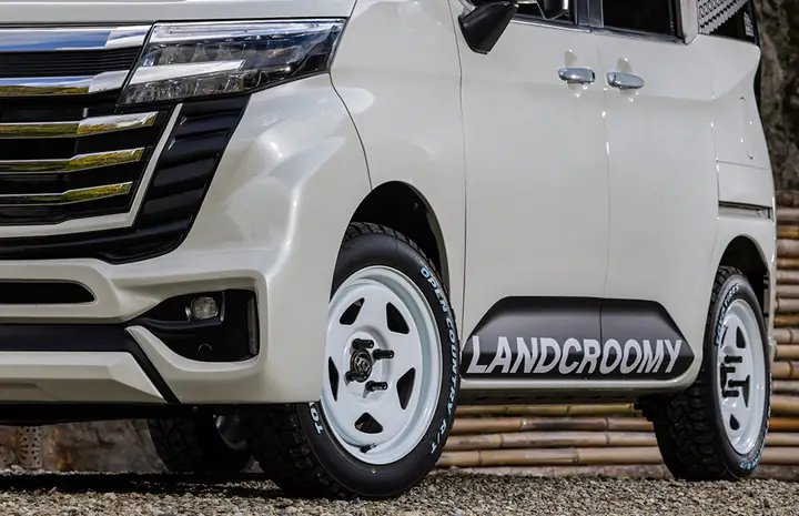 Toyota Be – Tổng Quan Về Dòng Xe Điện Của Toyota Và Những Điểm Nổi Bật Toyota Be – Tổng Quan Về Dòng Xe Điện Của Toyota Và Những Điểm Nổi Bật
