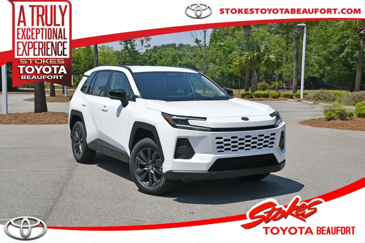 Toyota Beaufort Là Gì? Tổng Quan Chi Tiết Về Mẫu Xe Đa Dụng
