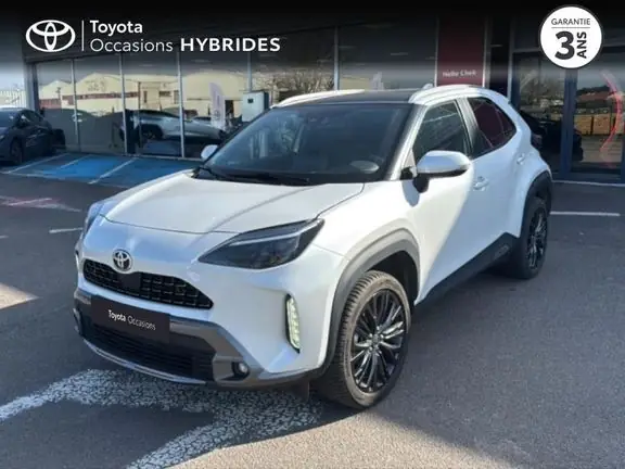 Toyota Beaune: Tổng Quan Về Đại Lý Và Dịch Vụ Tại Beaune