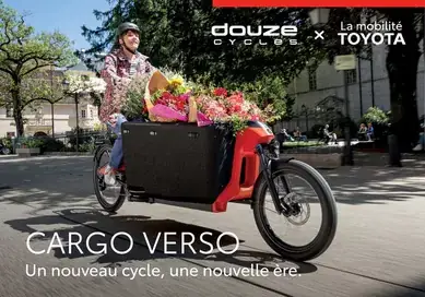 Toyota Beaune: Tổng Quan Về Đại Lý Và Dịch Vụ Tại Beaune