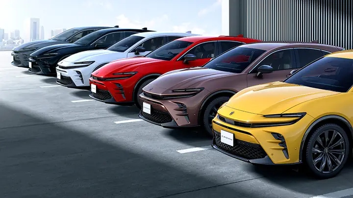 Toyota Beauport – Thông Tin Chi Tiết Về Đại Lý Và Dịch Vụ Ô Tô Tại Beauport Toyota Beauport – Thông Tin Chi Tiết Về Đại Lý Và Dịch Vụ Ô Tô Tại Beauport