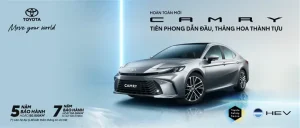 Toyota Beauport – Thông Tin Chi Tiết Về Đại Lý Và Dịch Vụ Ô Tô Tại Beauport