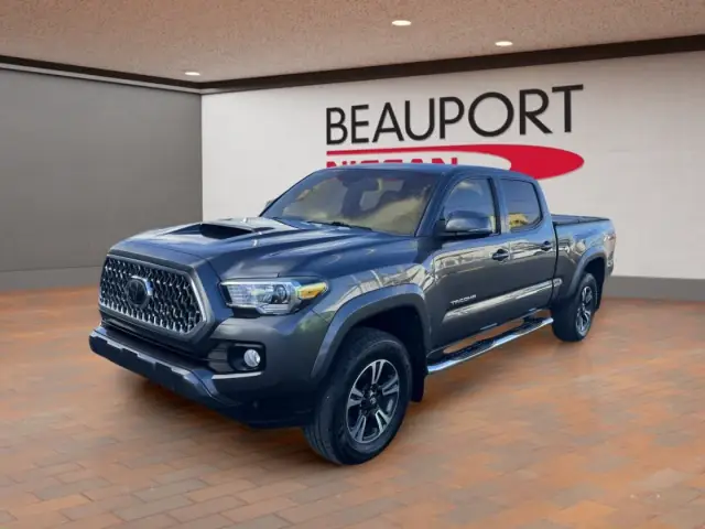 Toyota Beauport – Thông Tin Chi Tiết Về Đại Lý Và Dịch Vụ Ô Tô Tại Beauport Toyota Beauport – Thông Tin Chi Tiết Về Đại Lý Và Dịch Vụ Ô Tô Tại Beauport