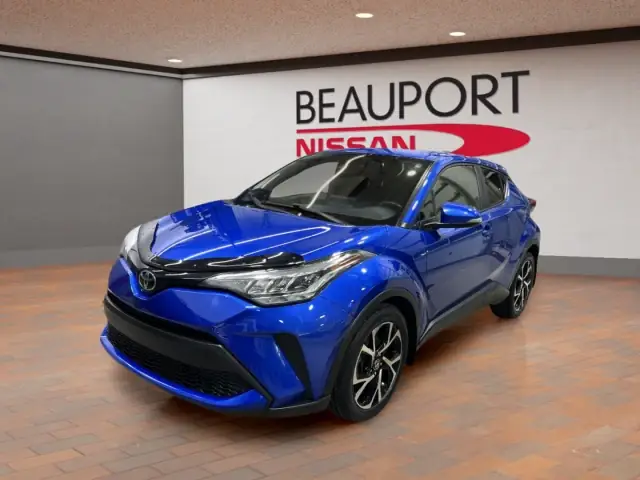 Toyota Beauport – Thông Tin Chi Tiết Về Đại Lý Và Dịch Vụ Ô Tô Tại Beauport Toyota Beauport – Thông Tin Chi Tiết Về Đại Lý Và Dịch Vụ Ô Tô Tại Beauport