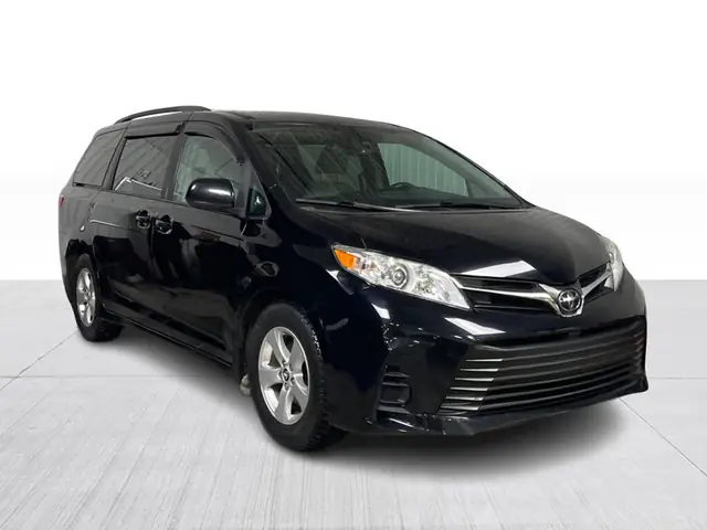 Toyota Beauport – Thông Tin Chi Tiết Về Đại Lý Và Dịch Vụ Ô Tô Tại Beauport Toyota Beauport – Thông Tin Chi Tiết Về Đại Lý Và Dịch Vụ Ô Tô Tại Beauport