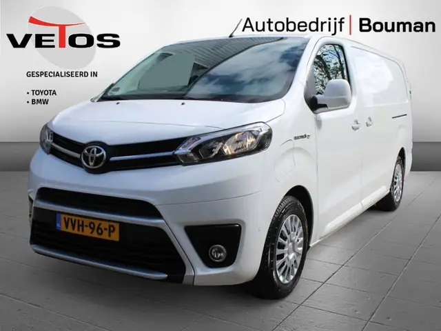 Toyota Bedrijfsauto: Hướng Dẫn Toàn Diện Về Lựa Chọn Và Sử Dụng Xe Doanh Nghiệp Toyota Toyota Bedrijfsauto: Hướng Dẫn Toàn Diện Về Lựa Chọn Và Sử Dụng Xe Doanh Nghiệp Toyota