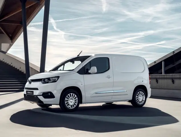 Toyota Bedrijfsauto: Hướng Dẫn Toàn Diện Về Lựa Chọn Và Sử Dụng Xe Doanh Nghiệp Toyota Toyota Bedrijfsauto: Hướng Dẫn Toàn Diện Về Lựa Chọn Và Sử Dụng Xe Doanh Nghiệp Toyota