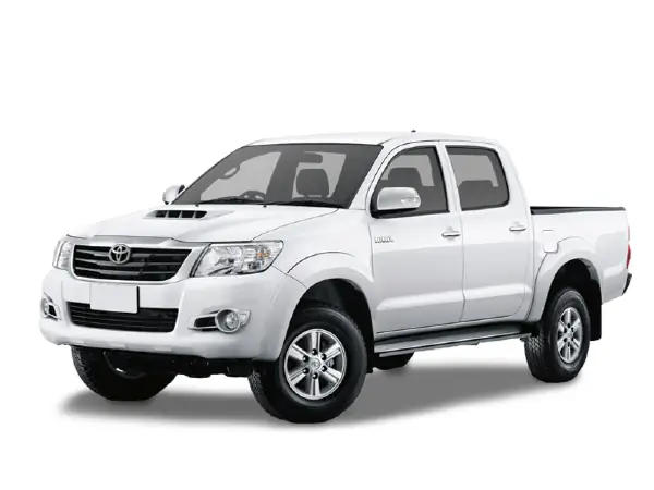 Toyota Bedrijfsauto: Hướng Dẫn Toàn Diện Về Lựa Chọn Và Sử Dụng Xe Doanh Nghiệp Toyota Toyota Bedrijfsauto: Hướng Dẫn Toàn Diện Về Lựa Chọn Và Sử Dụng Xe Doanh Nghiệp Toyota