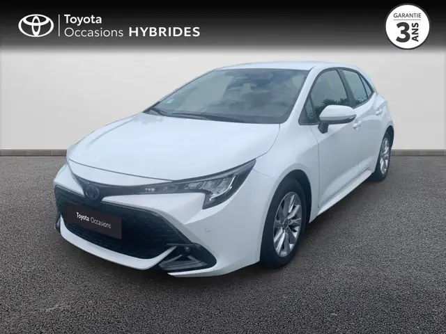 Toyota Begles: Tổng Quan Về Dòng Xe, Thị Trường Và Những Lưu Ý Quan Trọng Toyota Begles: Tổng Quan Về Dòng Xe, Thị Trường Và Những Lưu Ý Quan Trọng