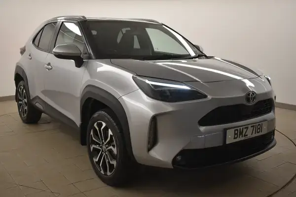 Toyota Belfast – Hướng Dẫn Toàn Diện Về Mua Xe, Dịch Vụ Và Hỗ Trợ Tại Bắc Ireland