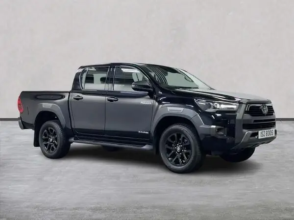 Toyota Belfast – Hướng Dẫn Toàn Diện Về Mua Xe, Dịch Vụ Và Hỗ Trợ Tại Bắc Ireland
