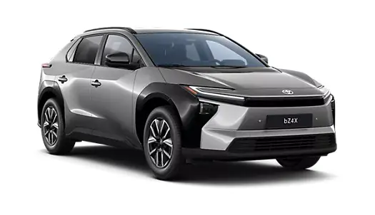 Toyota Belgium: Tổng Quan Về Hoạt Động, Mạng Lưới Và Dịch Vụ Tại Bỉ