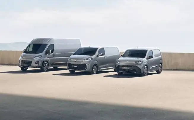 Toyota Belgium: Tổng Quan Về Hoạt Động, Mạng Lưới Và Dịch Vụ Tại Bỉ