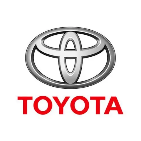 Toyota Belgium: Tổng Quan Về Hoạt Động, Mạng Lưới Và Dịch Vụ Tại Bỉ