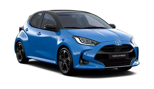 Toyota Belgium: Tổng Quan Về Hoạt Động, Mạng Lưới Và Dịch Vụ Tại Bỉ