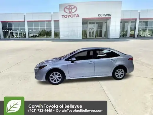 Toyota Bellevue: Tổng Quan Về Đại Lý Và Dịch Vụ Của Toyota Tại Bellevue
