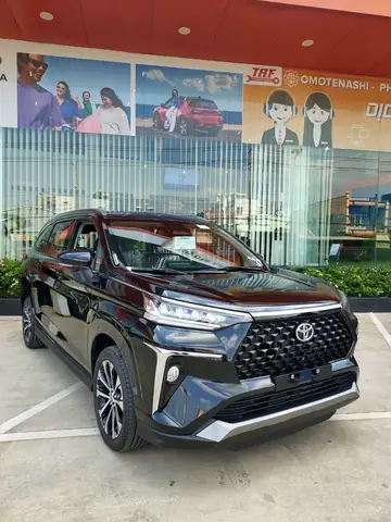 Toyota Best: Tổng Quan Về Dòng Xe Toyota Hàng Đầu Và Những Điểm Nổi Bật Cần Biết Toyota Best: Tổng Quan Về Dòng Xe Toyota Hàng Đầu Và Những Điểm Nổi Bật Cần Biết