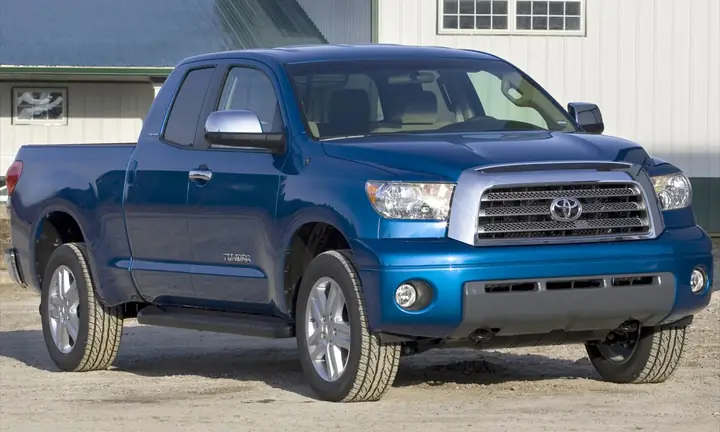 Toyota Best: Tổng Quan Về Dòng Xe Toyota Hàng Đầu Và Những Điểm Nổi Bật Cần Biết Toyota Best: Tổng Quan Về Dòng Xe Toyota Hàng Đầu Và Những Điểm Nổi Bật Cần Biết
