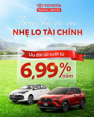 Toyota Bg Là Gì? Tổng Quan Chi Tiết Về Mẫu Xe Đa Năng