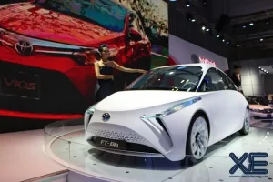 Toyota Bh Là Gì? Tìm Hiểu Toàn Diện Về Hệ Thống Hỗ Trợ Doanh Nghiệp Của Toyota
