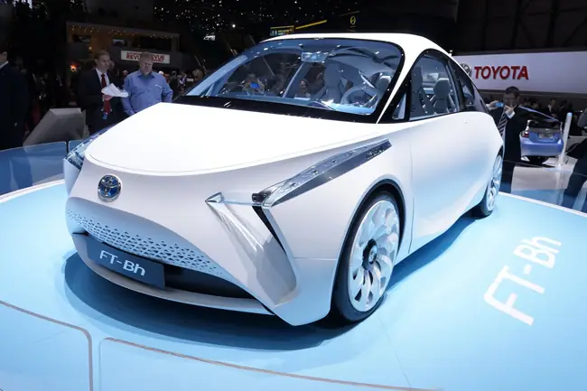 Toyota Bh Là Gì? Tìm Hiểu Toàn Diện Về Hệ Thống Hỗ Trợ Doanh Nghiệp Của Toyota