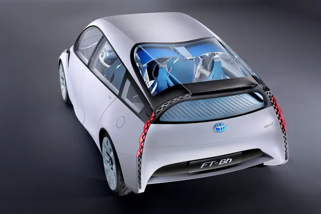 Toyota Bh Là Gì? Tìm Hiểu Toàn Diện Về Hệ Thống Hỗ Trợ Doanh Nghiệp Của Toyota