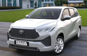 Toyota Bharat: Tổng Quan Về Chiến Lược, Sản Phẩm Và Thị Trường Ô Tô Tại Ấn Độ